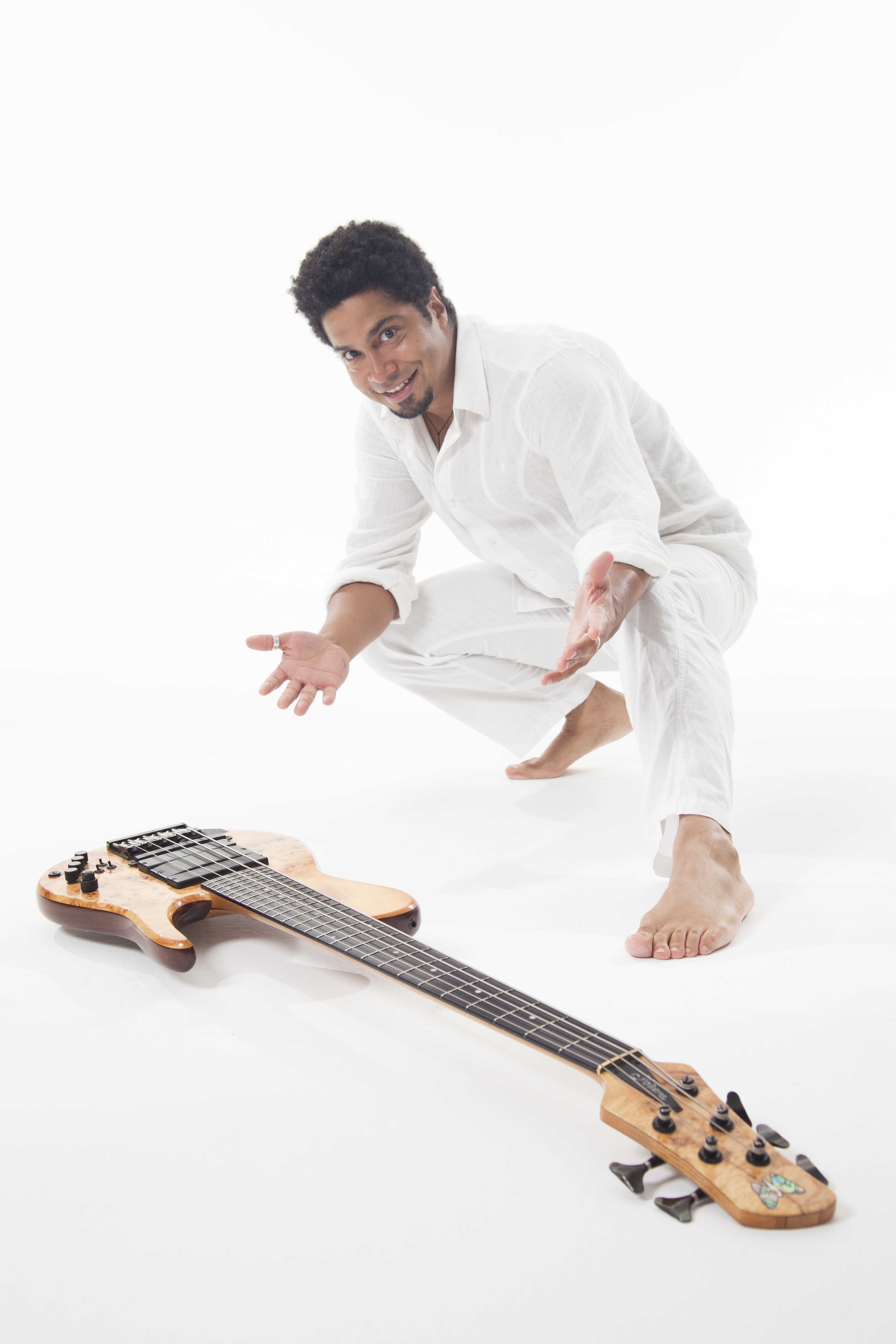 Matt Garrison 4 credit Fortuna Sung